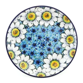 U4736 - Polskie Kwiaty Teresy Liany